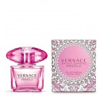 Look Fantastic: Eau de parfum Versace Bright Crystal Absolue 90 ml au prix de 83,95€ au lieu de 93,95€ 