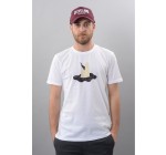 HawaiiSurf: T-shirt Trust Oh Down à 14,50€ au lieu de 29€