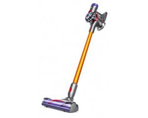 aspirateur balai sans fil dyson v8 absolute 224 399 la aspirateur balai sans fil dyson v8 absolute 224 399 la