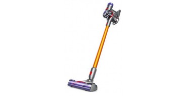 La Redoute: Aspirateur balai sans fil DYSON V8 Absolute à 399€