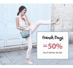 Sabrina Paris: [French Days] Jusqu'à -50% sur tout le site