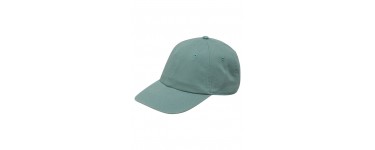 JACK & JONES: Classique casquette à 9,95€ au lieu de 19,99€