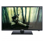 Rue du Commerce: Ecran PC  ALTEC LANSING - AL-MQL24 23,8" Full HD à 84,90€ au lieu de 129,99€