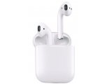 eBay: Écouteurs intra-auriculaire Apple AirPods Bluetooth avec micro Blanc à 145€ au lieu de 179€