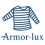 Code Promo Armor Lux