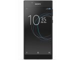 RED by SFR: Smartphone SONY XPERIA L1 à 149€ au lieu de 179€