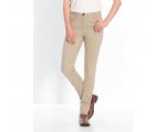 Excedingue: Jean slim push up à 14,99€ au lieu de 49,99€