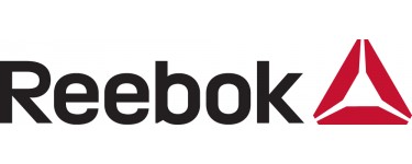 Reebok: 25% de réduction sur une sélection d'articles Friends & Family