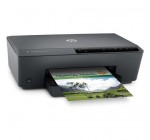TopAchat: Imprimante - HP Officejet Pro 6230 ePrinter à 43,51€ au lieu de 63,80€