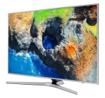 Materiel.net: Téléviseur Samsung UE55MU6405 TV LED UHD 4K à 729€ au lieu de 819€