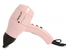 Magazine Maxi: 6 sèche-cheveux Velecta Paramount TGR 3600 XS à gagner