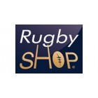 code promo Rugby Shop