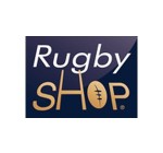 Rugby Shop: [Black Week] -20%  sans montant minimum d'achat 