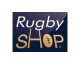 Rugby Shop: -15% sur votre panier