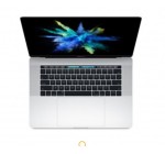 Fnac: Apple MacBook à -10%