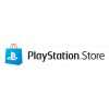 code promo Playstation Store