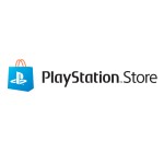 Playstation Store: Soldats Inconnus  La Collection (PS4/PS5 Dématérialisé) à 9,99€