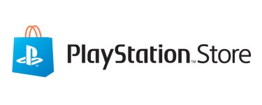 Playstation Store: Mortal Kombat 1 (PS5 D&eacute;mat&eacute;rialis&eacute;) &agrave; 9,99&euro;