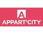 Appartcity: 20% de remise sur tout le site