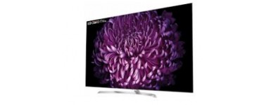 Darty: 500€ de réduction sur ce téléviseur LG 65C7V OLED 4K