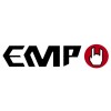 code promo EMP