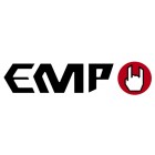 code promo EMP