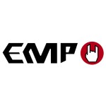 promos EMP