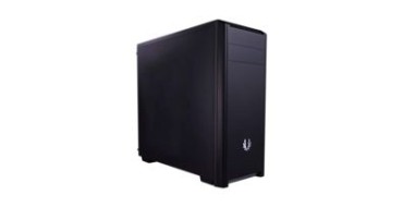Rue du Commerce: PC bureau gamer GAMER SQUAD - PC LIEUTENANT - sans OS à 469,99€ au lieu de 599,99€