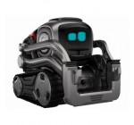 Fnac: Jeux video - Robot Anki Cozmo Edition Collector à 169,99€ au lieu de 229,99€