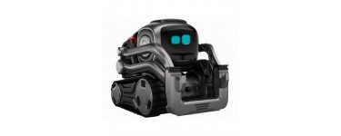 Fnac: Jeux video - Robot Anki Cozmo Edition Collector à 169,99€ au lieu de 229,99€
