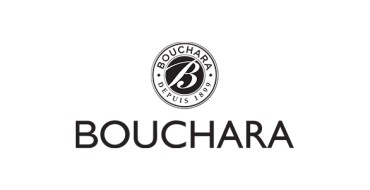 Bouchara: -10% sur votre 1ère commande   