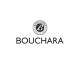 Bouchara: 50% de remise dès 60€ de commande