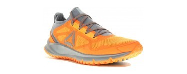 i-Run: Chassures All Terrain Freedom Reebok à 65€ au lieu de 100€