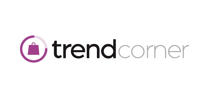 Trend Corner: Livraison offerte dès 30€ d'achat