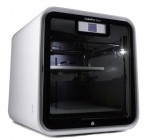 Fnac: Imprimante 3D Systems Cube Pro Duo 3D à 3049,99€ au lieu de 3449,99€