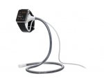 MacWay: Support flexible pour Apple Watch - Fuse Chicken Bobine Watch à 19,99€ au lieu de 24,99€