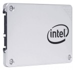 TopAchat: Disque dur - Intel SSD 545s Series, 512 Go, SATA III à 133,86€ au lieu de 148,90€