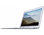 Mistergooddeal: MACBOOK AIR 13" 128 GO (MQD32FN/A) à 949€ au lieu de 1119,70€