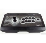 Webdistrib: Manette HORI Real Arcade Pro 4 KAI PlayStation à 115,49€ au lieu de 149,99€