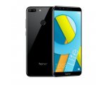 Cdiscount: Smartphone Honor 9 Lite noir à 189€ au lieu de 289,20€