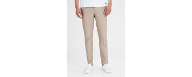 JACK & JONES: Costume Pantalon à 19,95€ au lieu de 49,99€