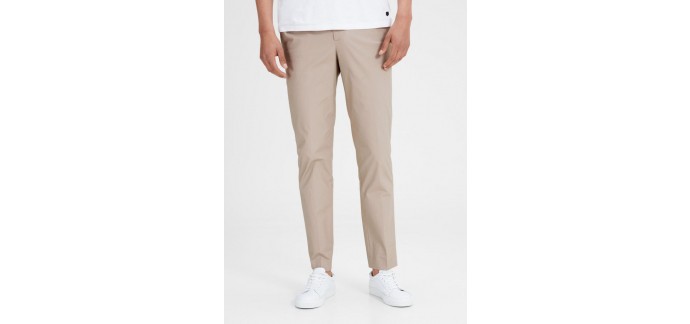 JACK & JONES: Costume Pantalon à 19,95€ au lieu de 49,99€