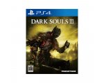 Amazon: Jeu DARK SOULS III sur PS4 à 16,99€