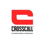 Crosscall: 10% de remise pour les nouveaux clients