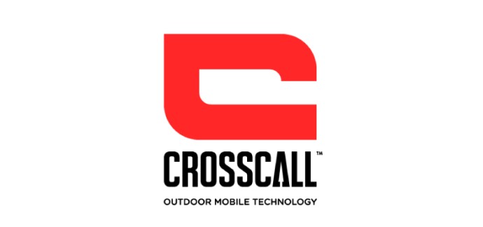 Crosscall: -15% sans minimum d'achat  