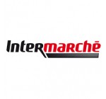 Intermarché: Gagnez 10 lots de consoles, 40 StadiumBox (Multiclub Football Ligue 1 et 2), 100 maillots 
