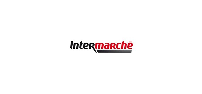 Intermarché: Gagnez 10 lots de consoles, 40 StadiumBox (Multiclub Football Ligue 1 et 2), 100 maillots 