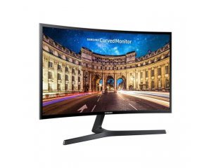 Cdiscount: Ecran Incurvé 27" Full HD SAMSUNG C27F396