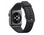 MacWay: Bracelet en cuir classique pour Apple Watch 38 mm à 59,99€ au lieu de 79,99€