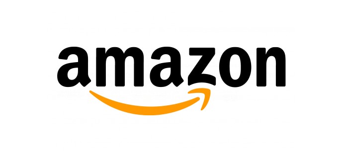 Amazon: 20 % de réduction sur sac à langer avec poches isothermes pour biberons